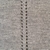 Damenjacke aus 100% Merino - Art.Nr. ME-0163 – Bild 4