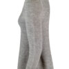 Damenjacke aus 100% Merino - Art.Nr. ME-0163 – Bild 5