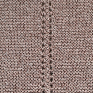 Strickpullover aus 100% Merino – Art.Nr. ME-0169