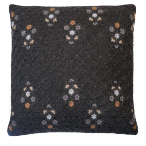 Kissen 100% Merinowolle 40 x 40 cm Art.Nr. AKi-021