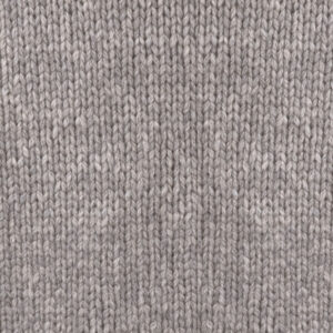 Mantel handgestrickt aus Merinowolle und Cashmere Art.Nr. AMC-0187