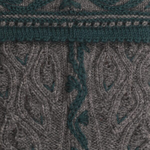 Trachtenloferl Tropfen Art.Nr. LO-096