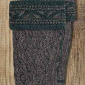 Trachtenloferl Tropfen Art.Nr. LO-096