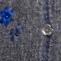 Mohair