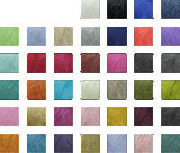 Mohair Farbtabelle Mohair Wolle Farbtabelle Pezzo